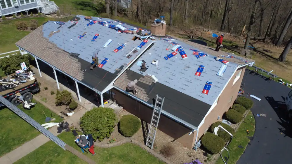 roof-install roof-install