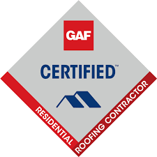 Certification logo