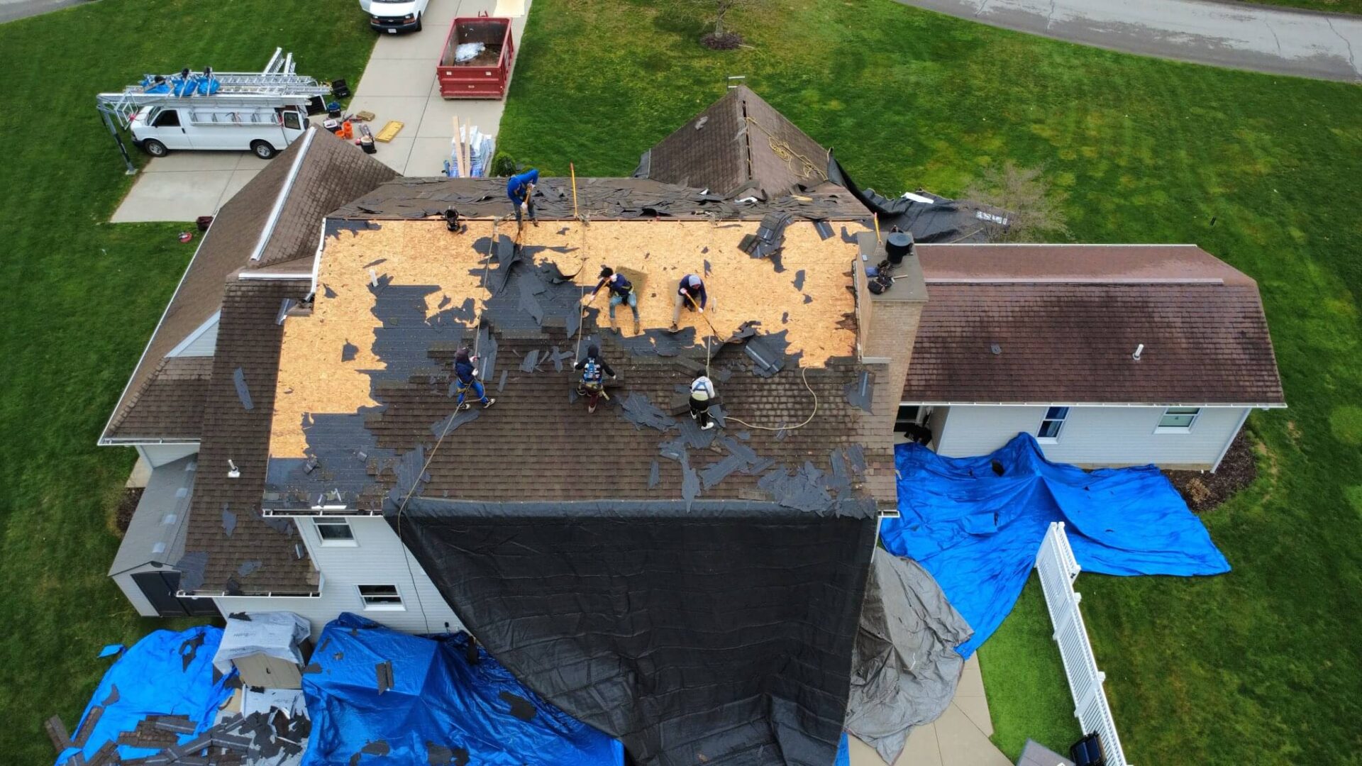 Roof repl (1) Roof repl (1)