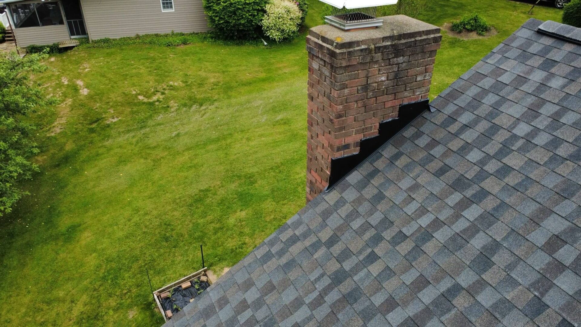 chimney-homepage