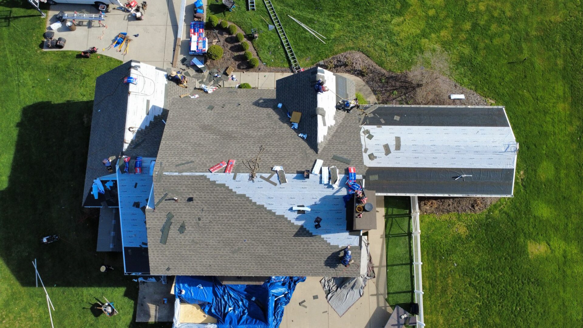 dji_fly_2 dji_fly_2